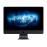 iMac Pro con Pantalla Retina 5K 27'' Intel Xeon 3.2GHz 32GB/1TB_0