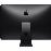 iMac Pro con Pantalla Retina 5K 27'' Intel Xeon 3.2GHz 32GB/1TB_1