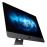 iMac Pro con Pantalla Retina 5K 27'' Intel Xeon 3.2GHz 32GB/1TB_3