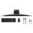 iMac Pro con Pantalla Retina 5K 27'' Intel Xeon 3.2GHz 32GB/1TB_4