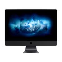iMac Pro 27"