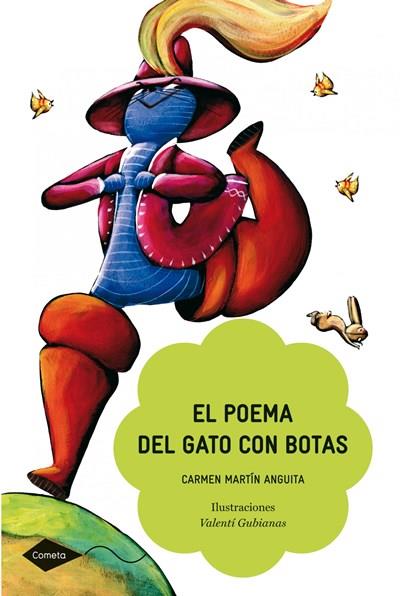 Una cámara