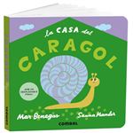 La casa del caragol