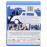 Atrápame si puedes - Blu-Ray_1