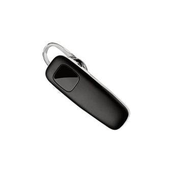 Auricular Bluetooth Plantronics M70 para smartphone