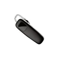 Auricular Plantronics Bluetooth M70