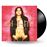 Razorblade Romance - Vinilo