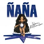 Ñaña-isleña antumalen