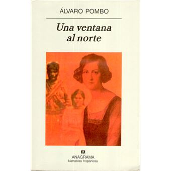 Una ventana al norte - 1