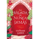La Balada De Nunca Jamás