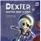 Dexter And The Solar System