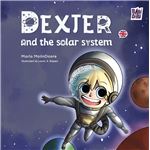 Dexter And The Solar System
