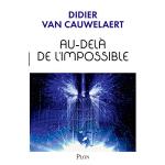 Au dela de l'impossible-plon