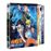 Naruto Shippuden 15 - DVD