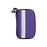 Funda Evitta para disco duro 2,5" Morado_1