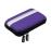 Funda Evitta para disco duro 2,5" Morado_2