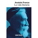 La Vida Literaria