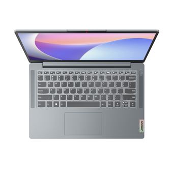 Ordenador portátil Lenovo IdeaPad Slim 3 14IAH8, Intel® Core™ i5