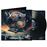 Universal Tales - Vinilo
