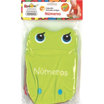 Números
