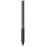 Adonit Pixel Pressure Sensitive Stylus negro_0