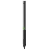 Adonit Pixel Pressure Sensitive Stylus negro