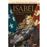 Isabel - La Loba de Francia - Integral_0