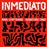 Cst-Inmediato - Cassette