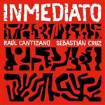 Cst-Inmediato - Cassette