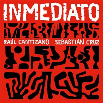 Cst-Inmediato - Cassette