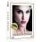 Cisne negro - Blu-Ray_0
