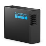 Batería recargable GoPro Enduro para HERO13 Black