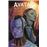 James Cameron's Avatar: El Destino De Tsu'Tey