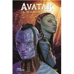 James Cameron's Avatar: El Destino De Tsu'Tey