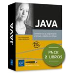 Java 2l