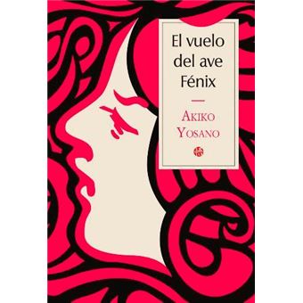 El vuelo del ave fénix