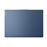 Ordenador portátil Lenovo IdeaPad Slim 3 16IRU8, Intel Core i7-1355U, 16GB RAM, 1TB SSD, Intel Iris Xe, Windows 11 Home, 16" WUXGA, Azul