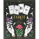Tarot