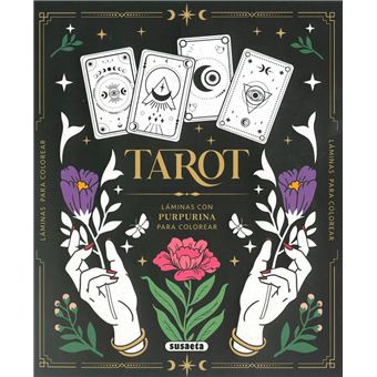 Tarot