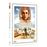 Cleopatra (1963) - Colección Oscars - Blu-Ray_0