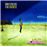 Picnic extraterrestre - Vinilo