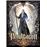 Pendragon 2