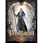 Pendragon 2