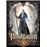 Pendragon 2