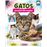 Gatos Las Razas Mas Famosas