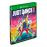Just Dance 2018 Xbox One_0
