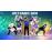 Just Dance 2018 Xbox One_1