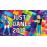 Just Dance 2018 Xbox One_2
