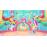 Just Dance 2018 Xbox One_3