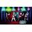 Just Dance 2018 Xbox One_4